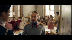 Битва моторов