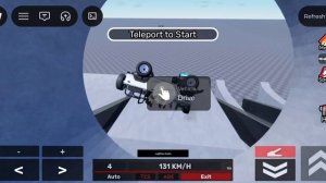 2146.mp4