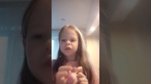 обзорчек  на мои фломастеры