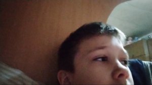 Кто играет в стендофф 2