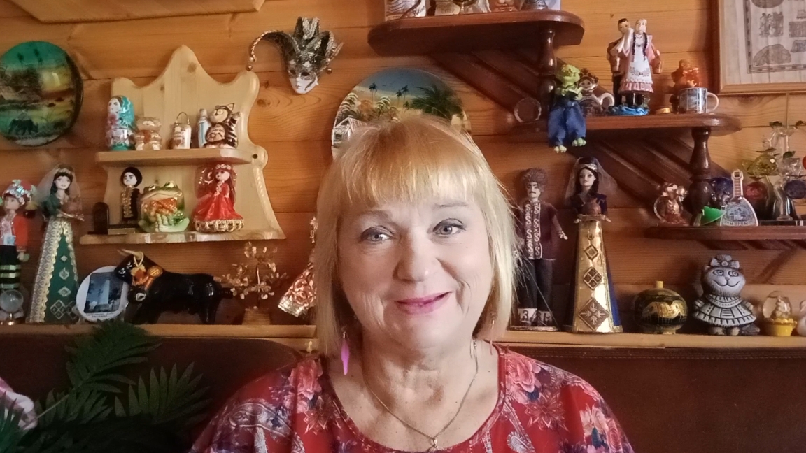 Задолбали банки своими звонками и рассылками...