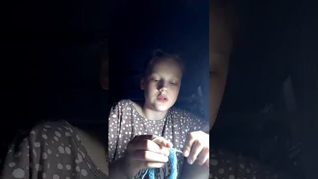 викта,вопросы