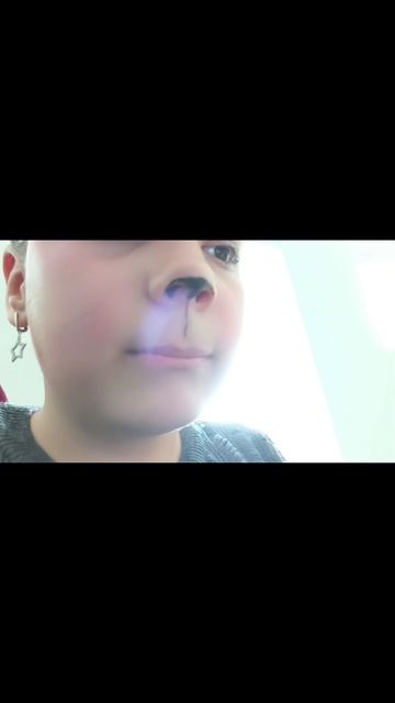 Влог с Ярославля. выступали? гуляли?