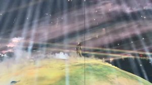 Kanye West - Сошла с ума (ИИ кавер Тату -я сошла с ума)