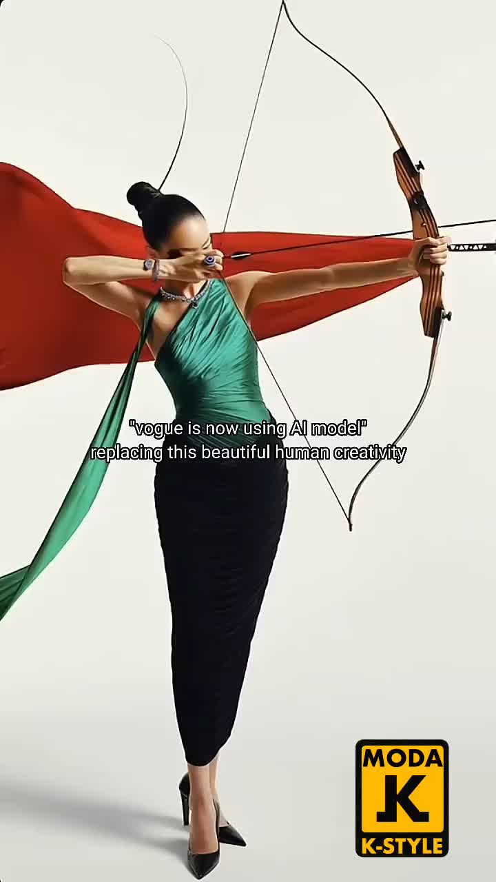 Будь смелым – выбирай лучшее