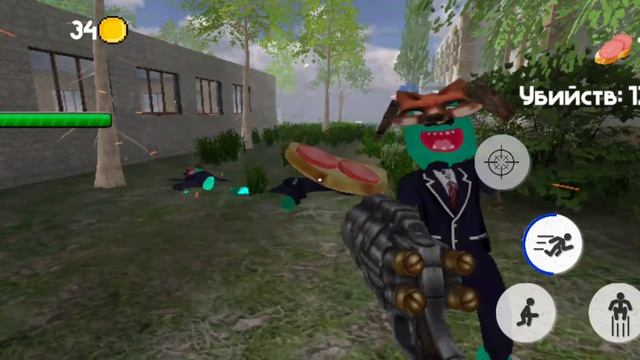 бомблю тимох