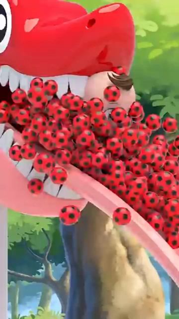 Детские песни для малышей. Детская площадка