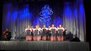 Я ПО САДИКУ