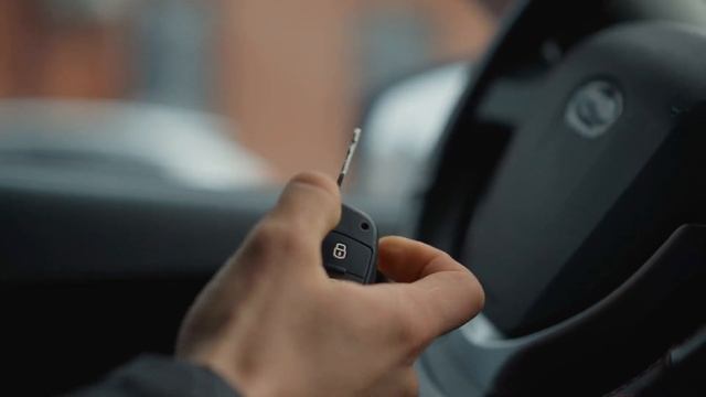 17 хитростей WD40 которые не знают