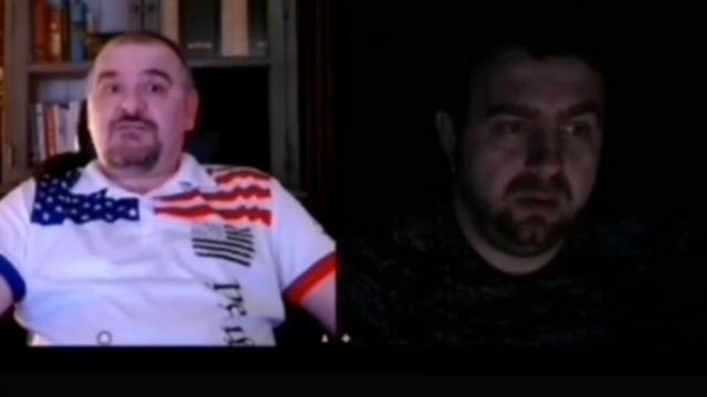 18 апреля всемирный день цирка