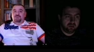 18 апреля всемирный день цирка