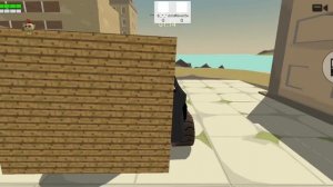 играю с белугай в чг