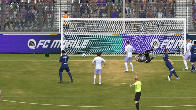 забил луиса фига