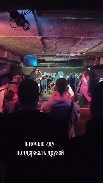 Узнали мелодию? #русалка #музыка