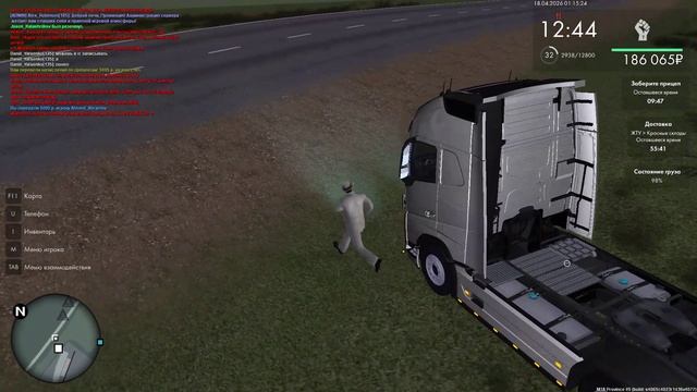 MTA_ San Andreas 2026-04-18 05-08-26 - Trim 0000