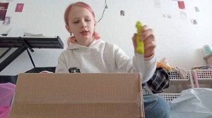 товары с вб💞