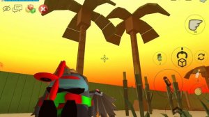 расслабьтесь