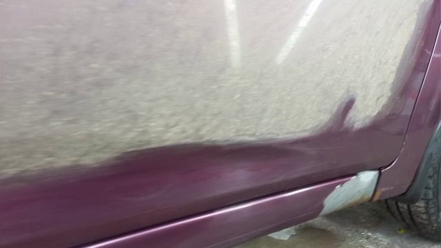 Корейские народные))