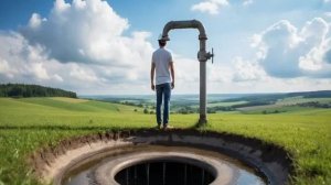 Эффективные народные методы прочистки труб канализации в домашних условиях