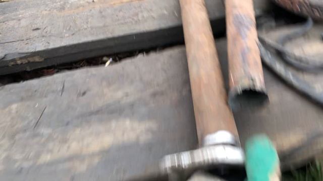 КАНАЛ FAILAK ГЛУШИТЕЛЬ ПРОГОРЕЛ ЧАСТЬ 4