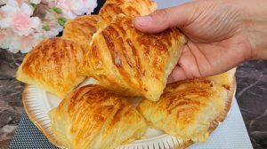 Снимаю Шляпу Перед Тем Кто Придумал Этот Рецепт! Век Живи Век Учись! Самый простой ужин