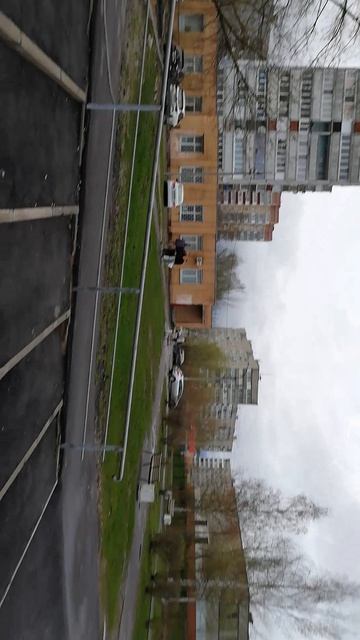 VID_20260418_181346.mp4