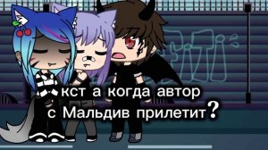 идея @пельмешка вроде