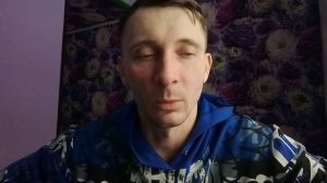 Почему телефон до этого работал и тут перестал включатся самая частая проблема?