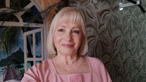 Пришли с покупками/ В чем ходить весной/Примерка