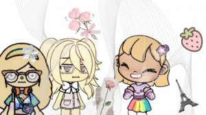 Белла в разных играх