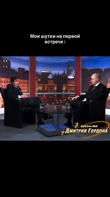 🐳 Ты же классный парень ,почему ни с кем не встречаешься ?! #kit_tarasov