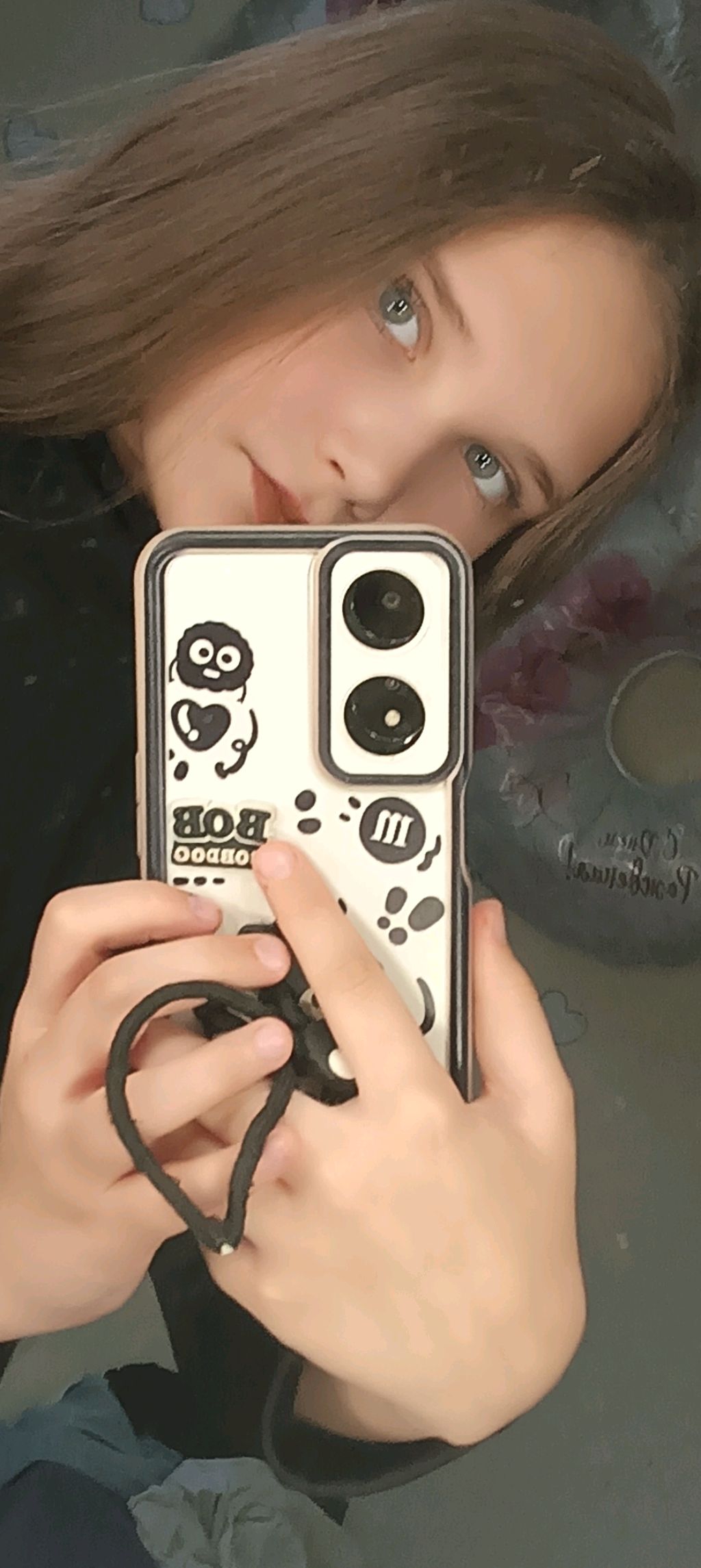 вопрос ответ