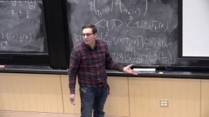 21. Generalized Linear Models