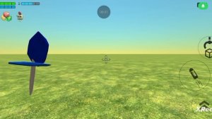 типичный я когда закрепляю комменты: