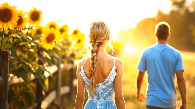  Калина красная  Поёт Klava Zimina  Новое звучание