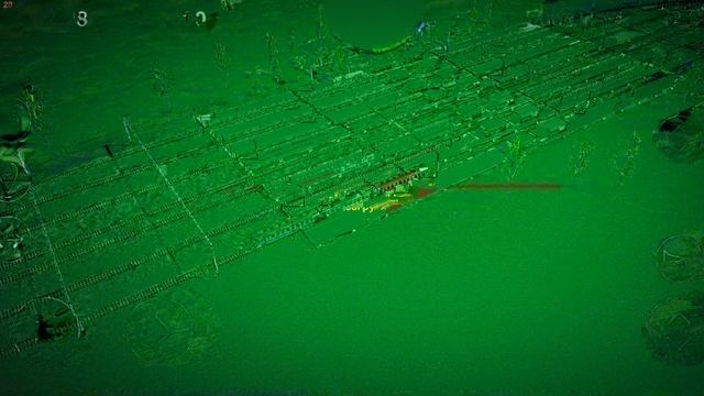 Электрички