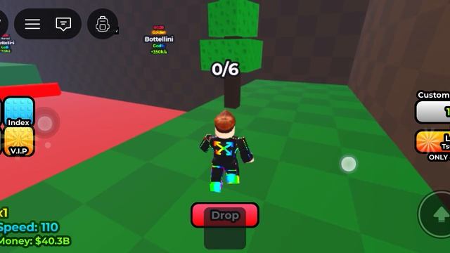 Моё видео в честь др!