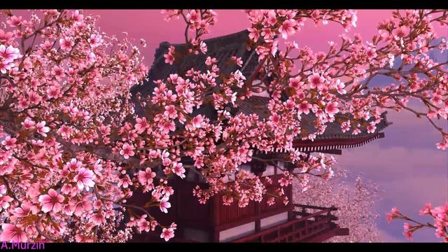 Masterminds Of Miracles 115 (Oliver Shanti) Part 1