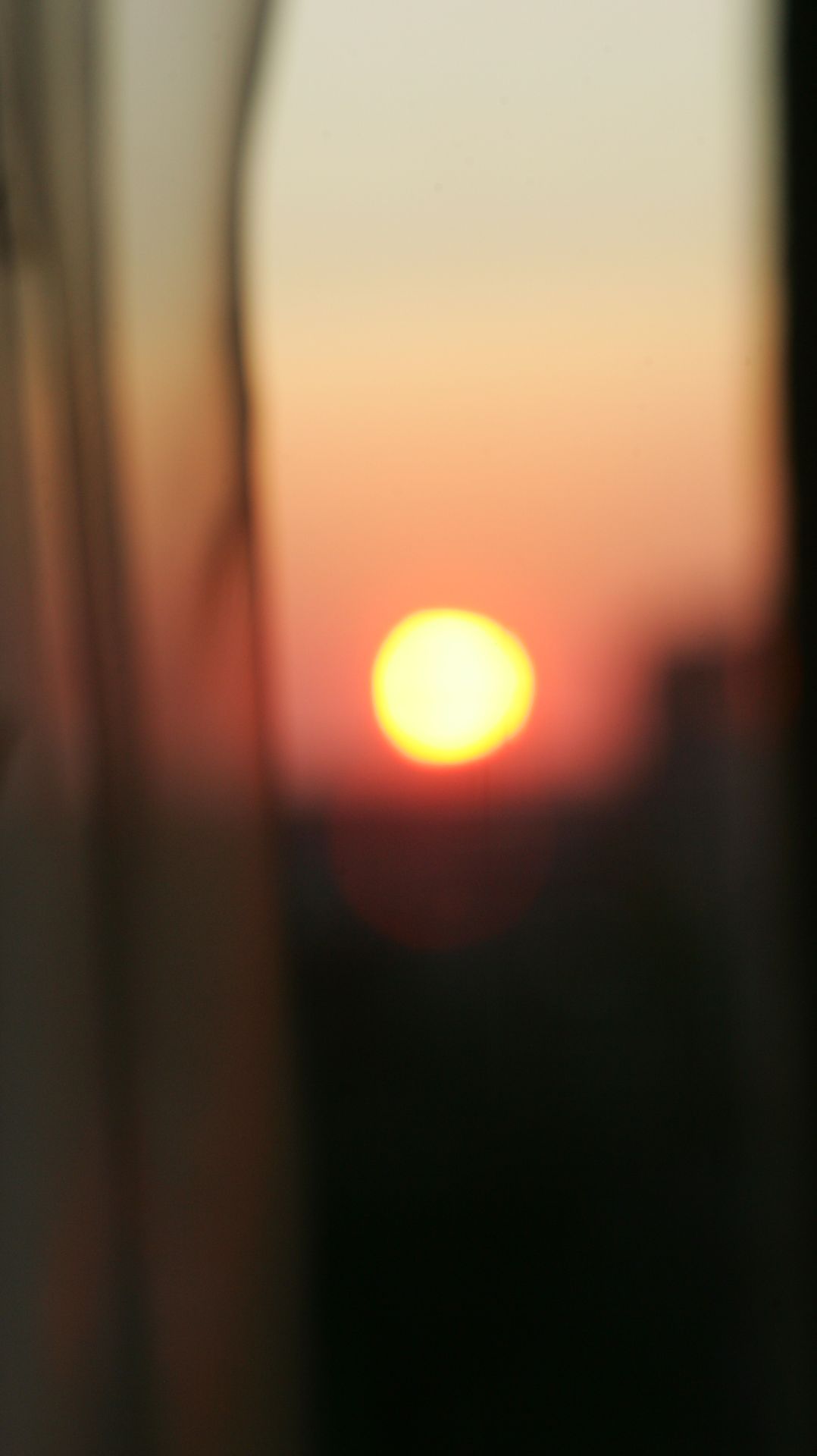 Лампадка На Краю