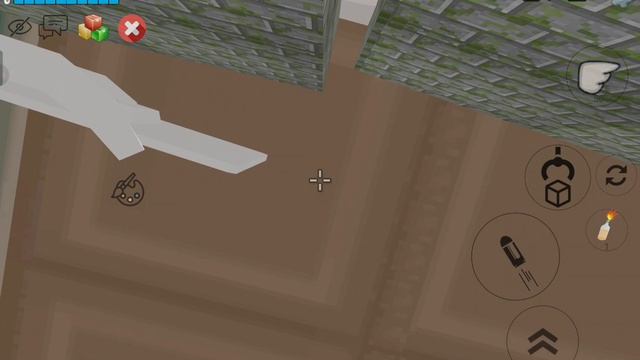 2 серия хоррор с сакурай