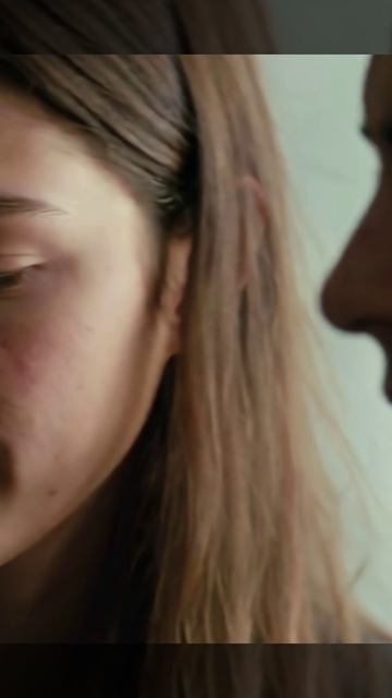 Отчаянный крик матери и секунды до падения|Жизненные истории