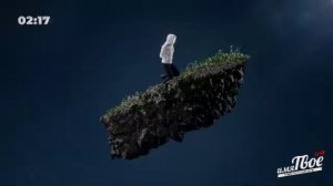 Субботняя трансляция -18.04.2026