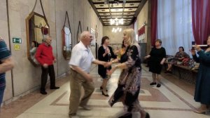 Напиши мне..... 18.04.26.