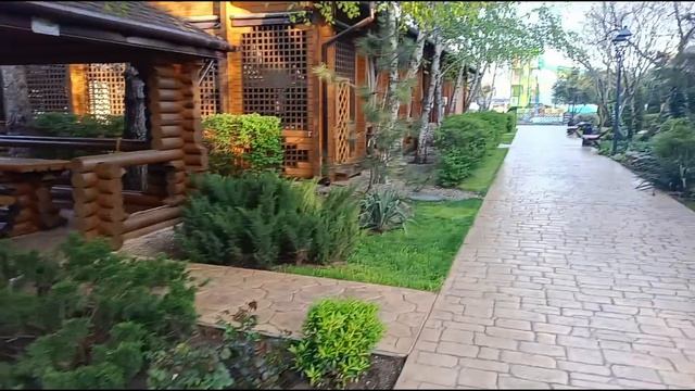 Славянка.. Такой классный вечер..