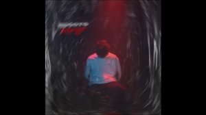 Мусим Ашуров — Просто Друг