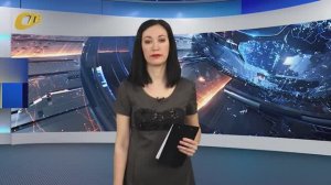 ПРЕДВАРИТЕЛЬНАЯ ЗАПИСЬ НА ЛЕТНИЙ ОТДЫХ ЖЕЛЕЗНОГОРСКИХ ДЕТЕЙ В "ОЛИМПИЙЦЕ" - С 13 ПО 24 АПРЕЛЯ