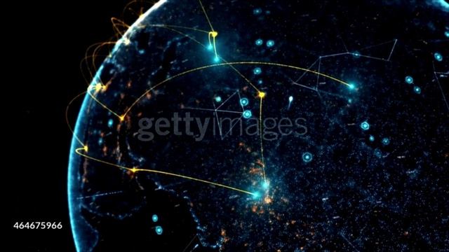 Открытие Ормузского пролива и перемирие в Ливане снизили геополитические риски.