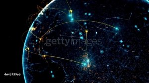 Открытие Ормузского пролива и перемирие в Ливане снизили геополитические риски.