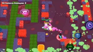 ПЫТАЮСЬ ДОБИТЬ 30 ТЫЩ КУБКОВ И АПНУТЬ ШЕЛЛИ НА 2 ПРАЙМ МОЯ СХОДКА В ЧИКЕН ГАНЕ В 15:35 ДО КОНЦА