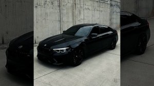 kwyz ну как от 0/10